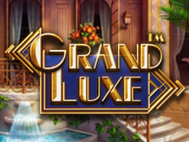 Grand Luxe