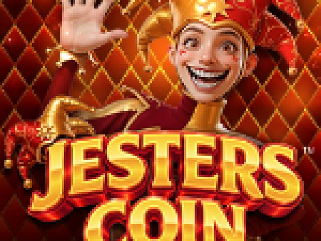 Jester's Coin