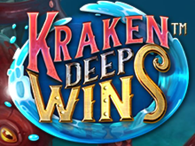 Kraken Deep Wins