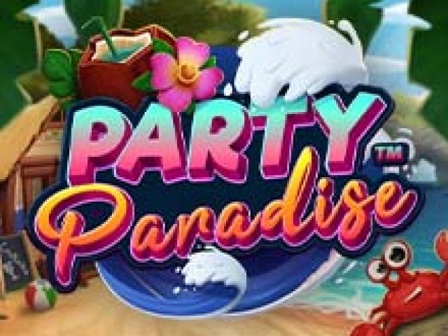 Party Paradise