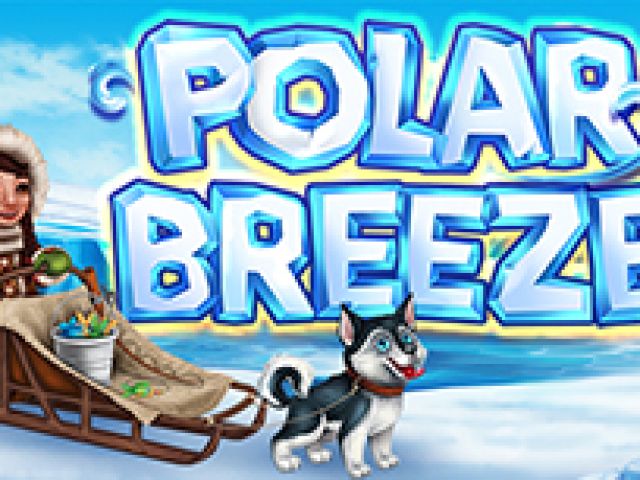 Polar Breeze