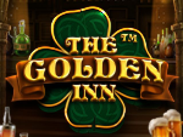 The Golden Inn