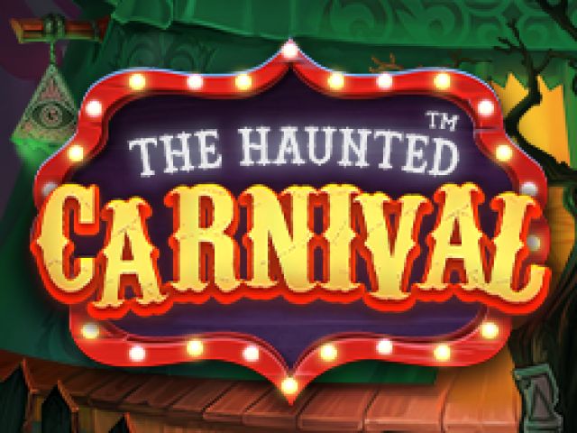 The Haunted Carnival