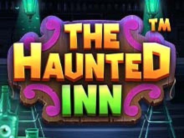 The Haunted Inn