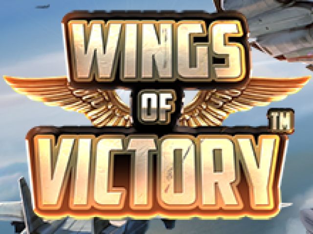 Wings Of Victory