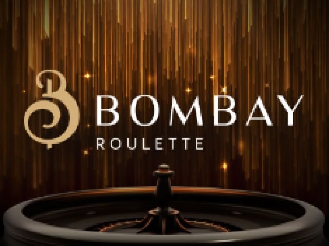 Bombay Roulette