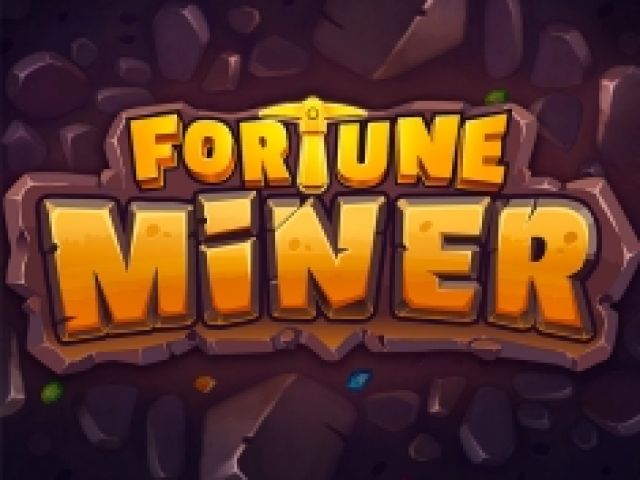 Fortune Miner