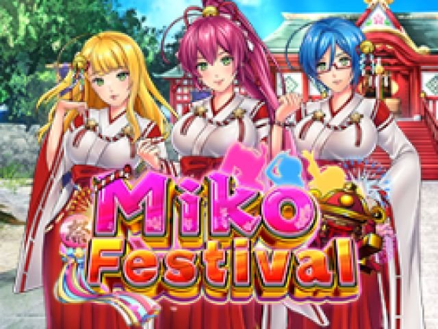 Miko Festival