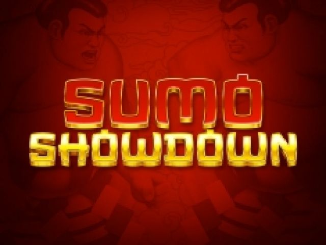 Sumo Showdown