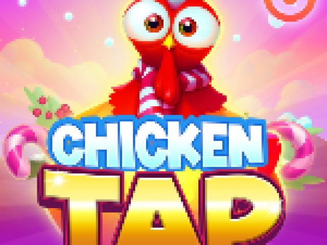 Chicken Tap