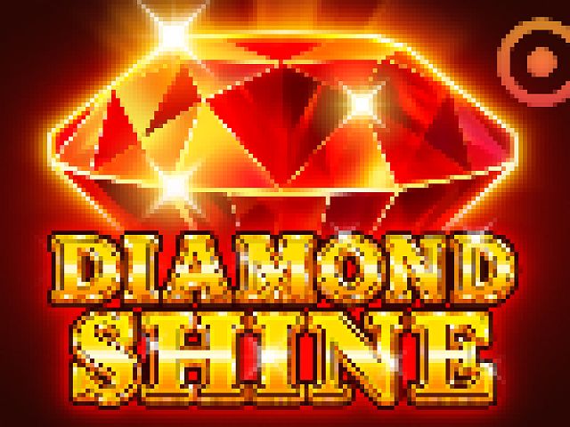 Diamond Shine