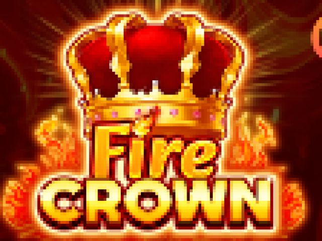 Fire Crown
