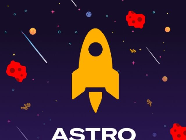 Astro