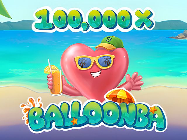 BalloonBa