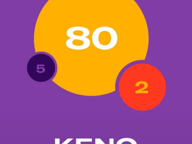 Keno