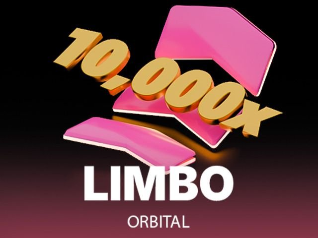 Limbo
