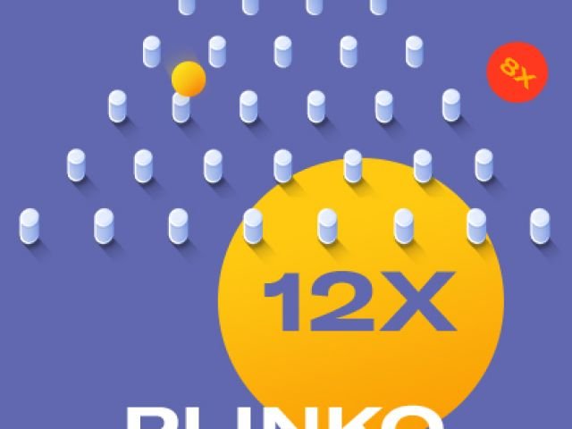 Plinko