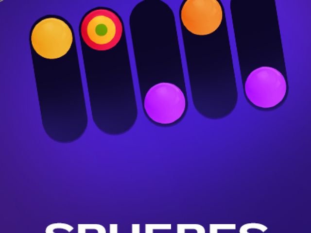 Spheres