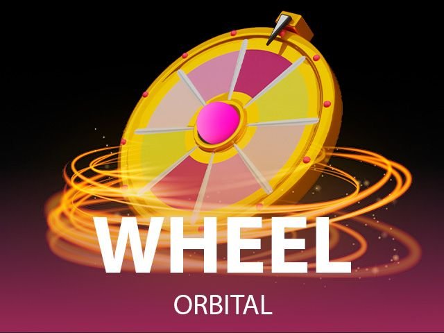 Wheel