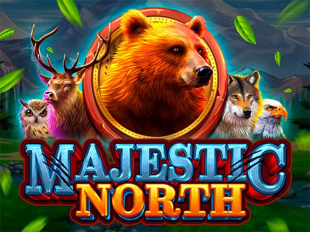 Majestic North