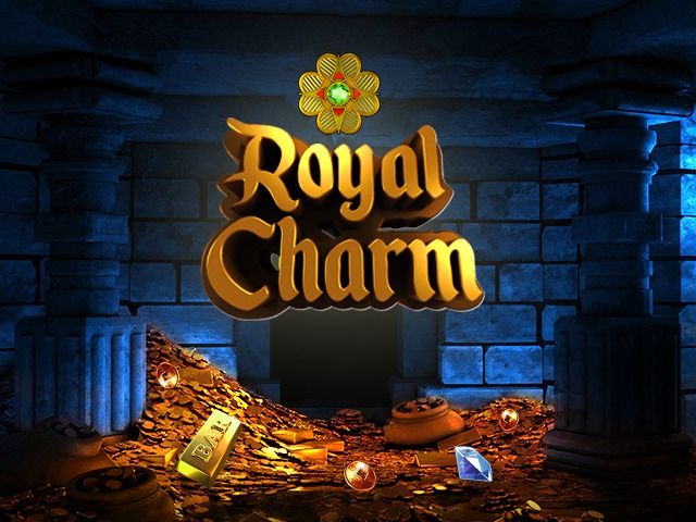 Royal Charm