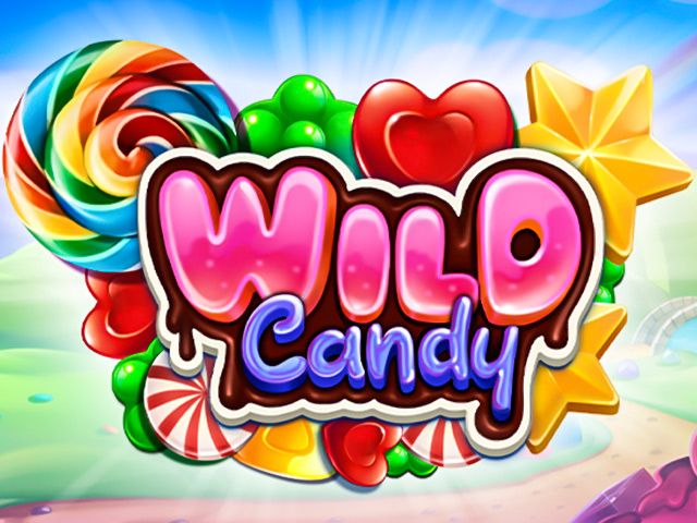 Wild Candy