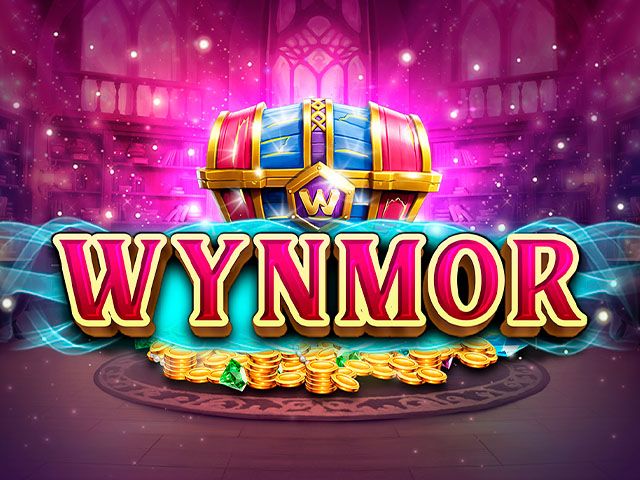 Wynmor
