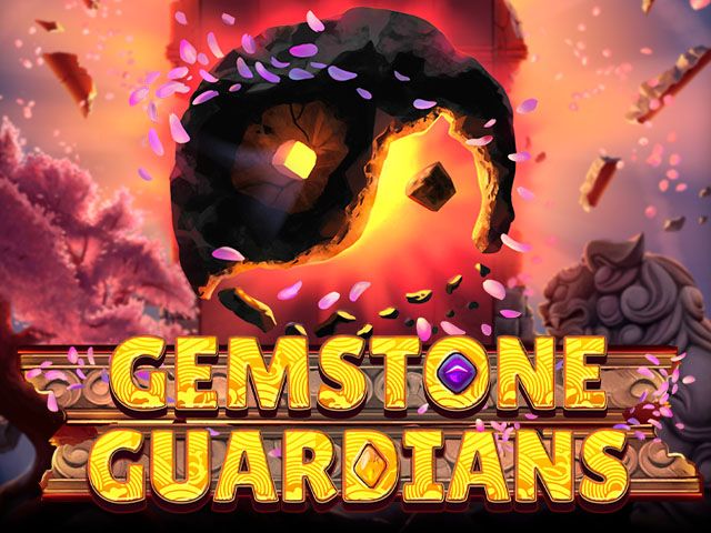 Gemstone Guardians