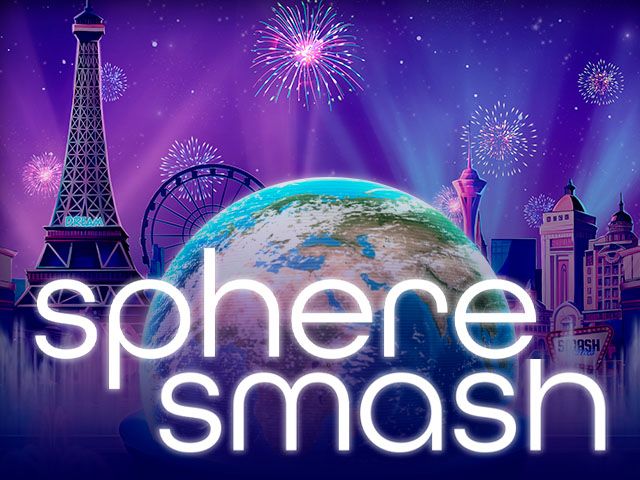 Sphere Smash
