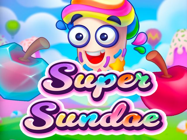 Super Sundae