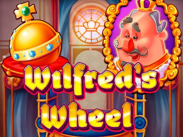 Wilfred's Wheel