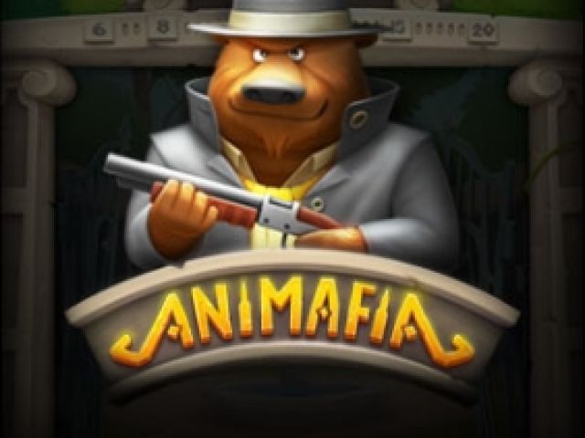 Animafia