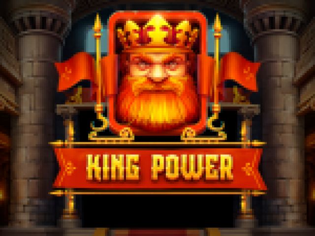 King Power