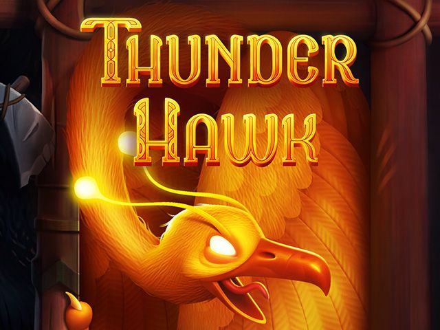 Thunderhawk