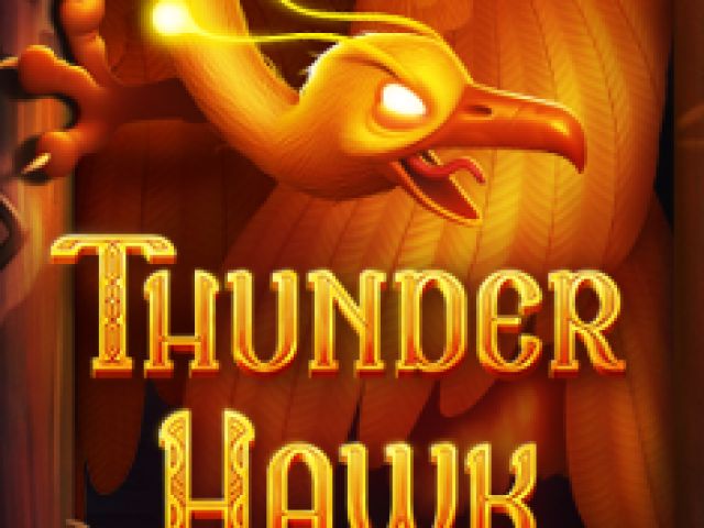 Thunderhawk