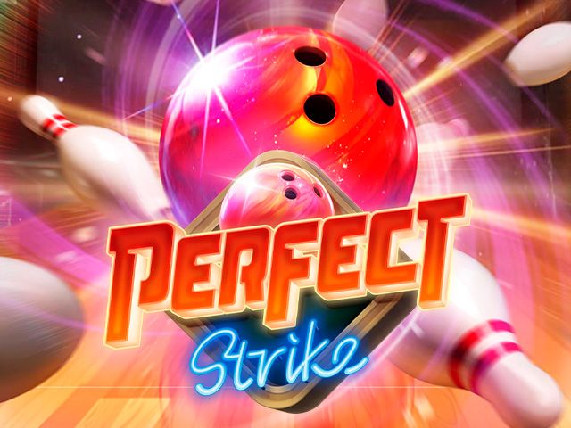 Perfect Strike