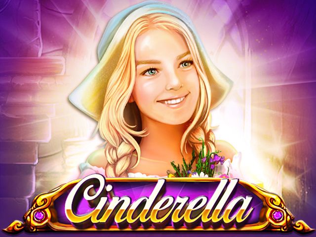 Cinderella