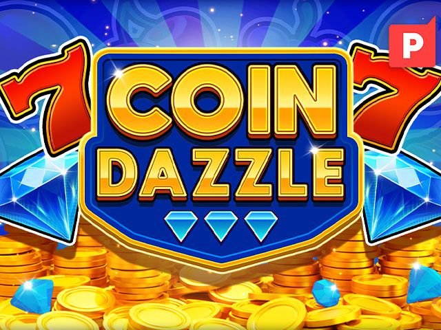 Coin Dazzle