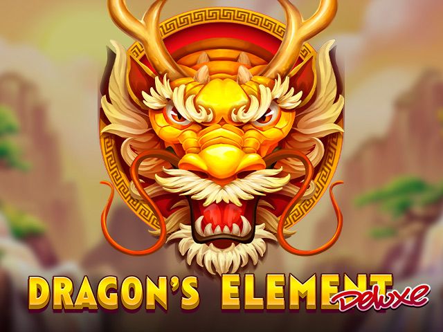 Dragon's Element Deluxe