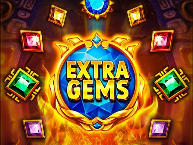 Extra Gems