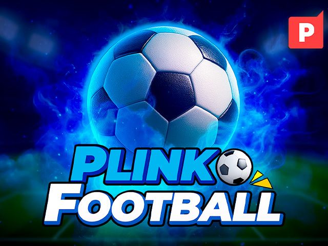 Plinko Football