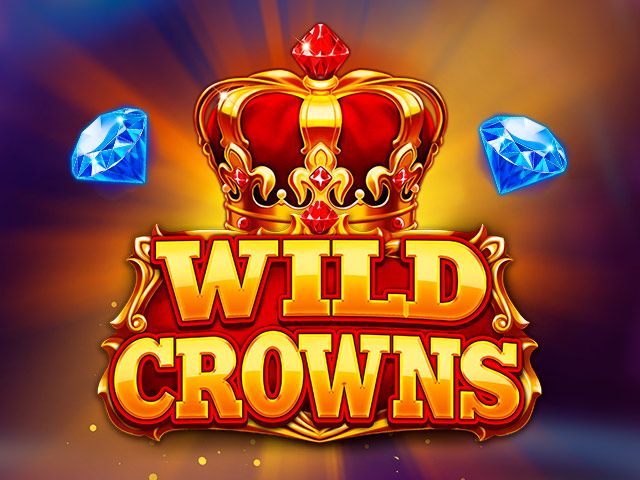 Wild Crowns