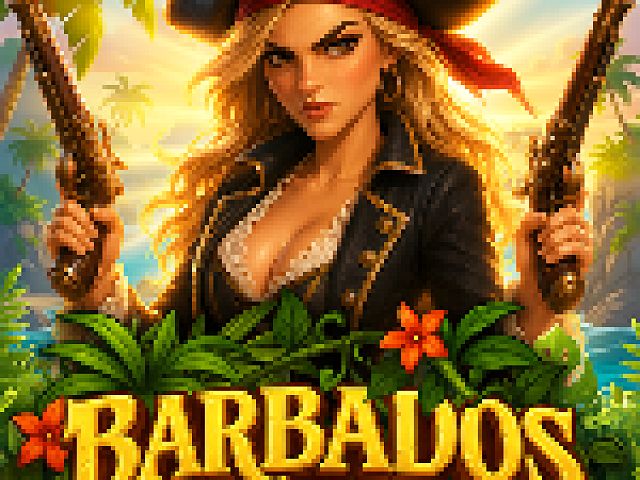 Barbados