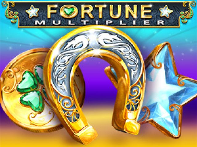 Fortune Multiplier