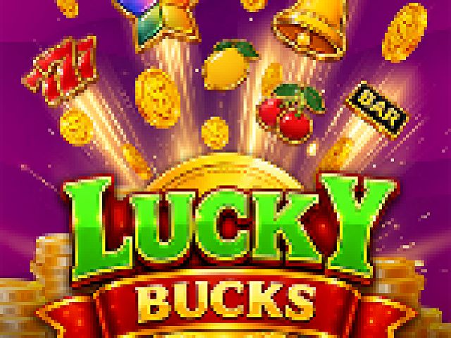 Lucky Bucks
