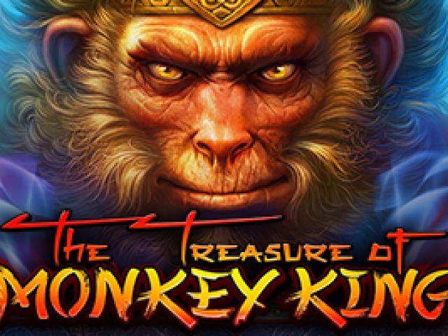 Monkey King