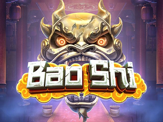 Bao Shi