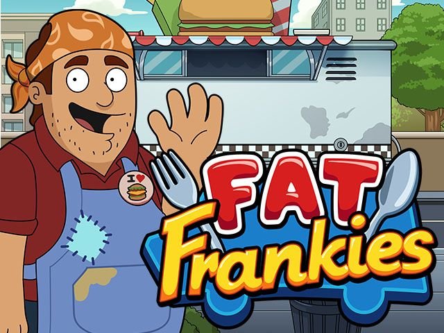 Fat Frankies