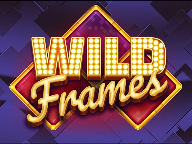 Wild Frames