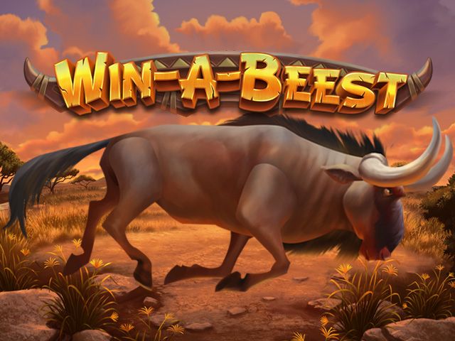 Win-A-Beest